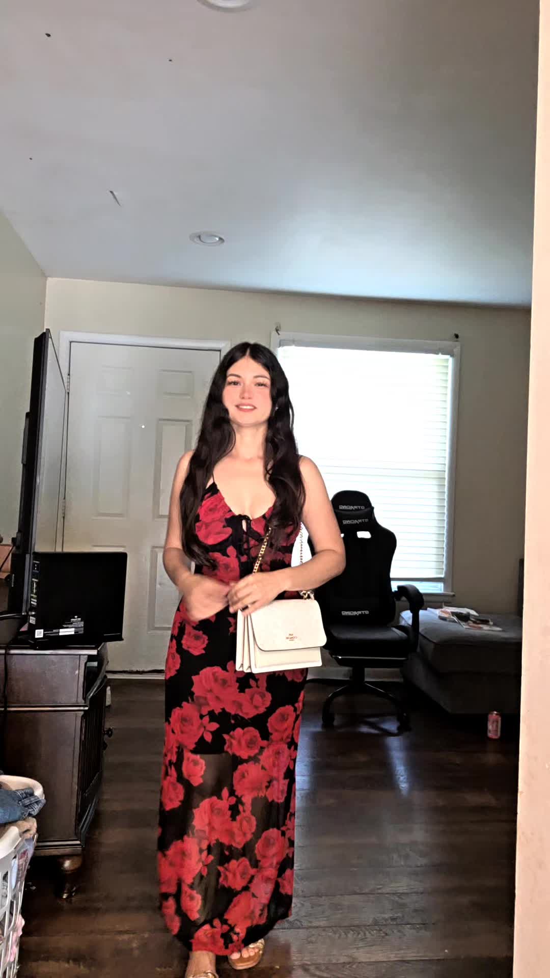 @Eliza Leiva