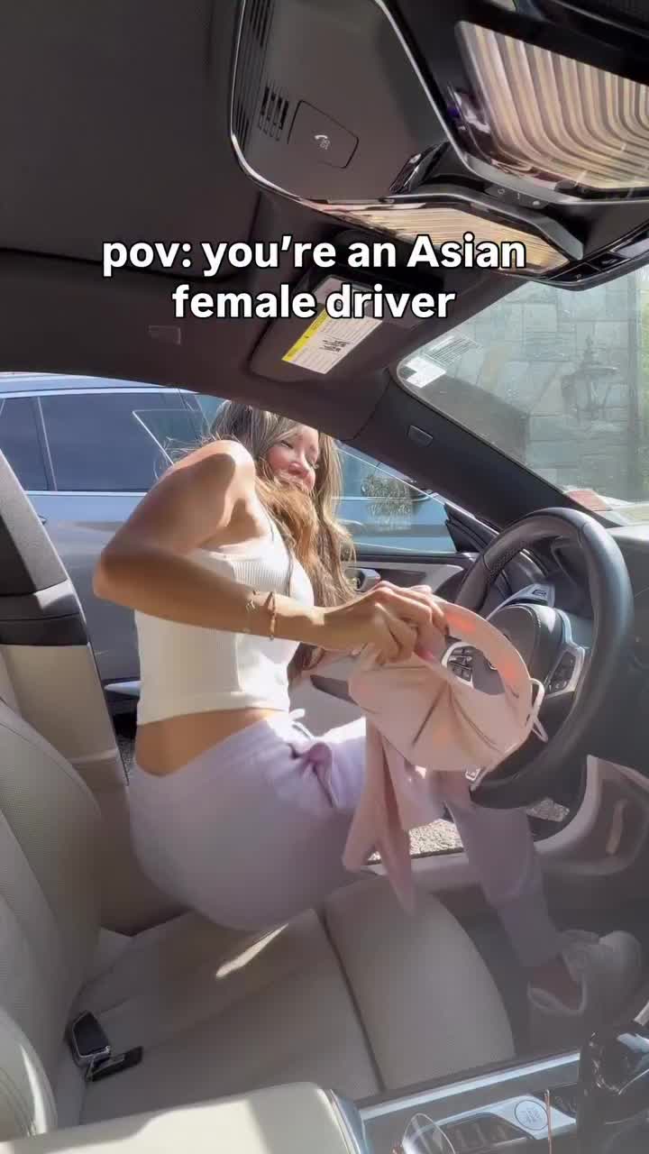 @Dr. Jennifer Tsai, OD