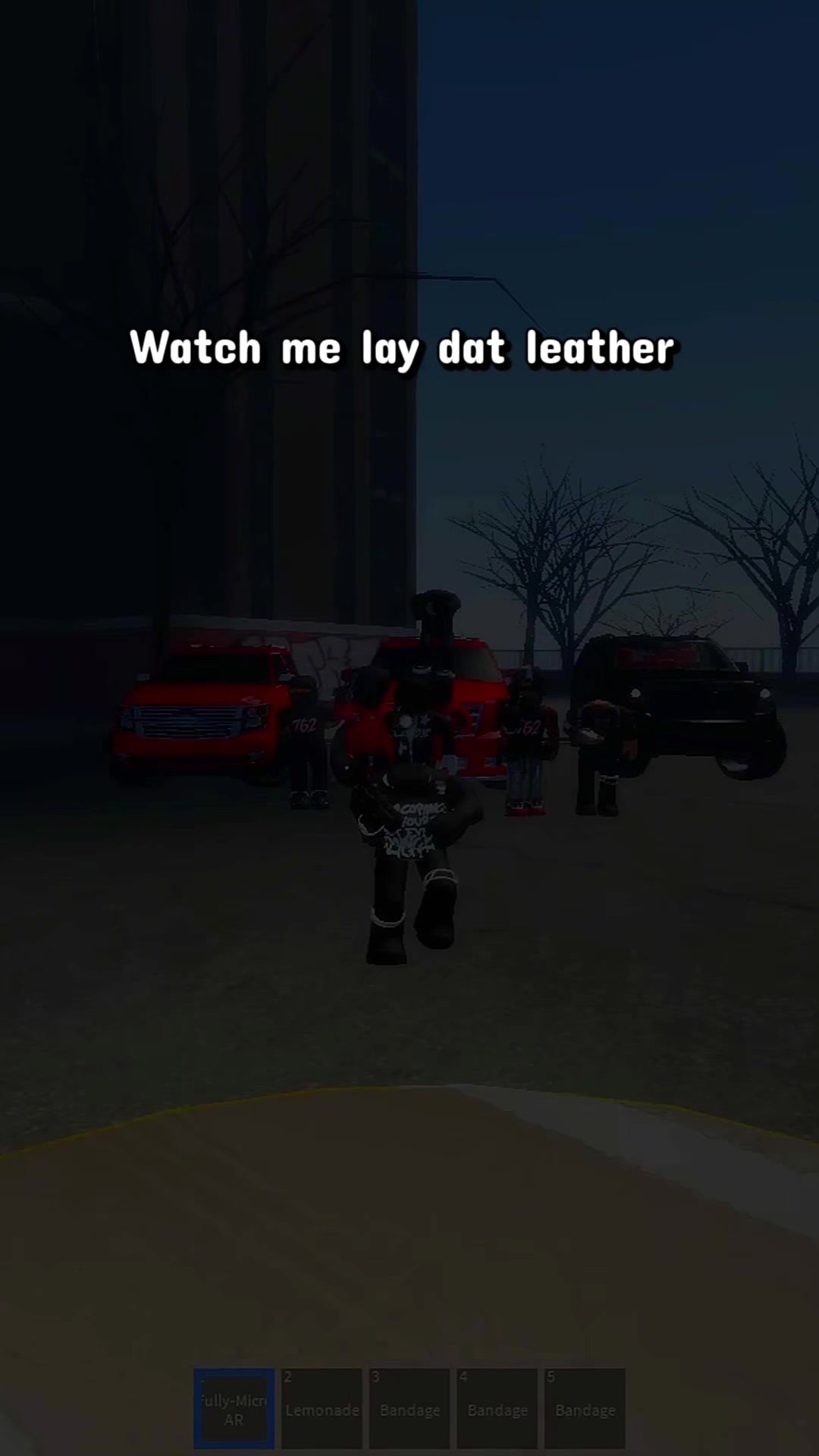 @￴￴