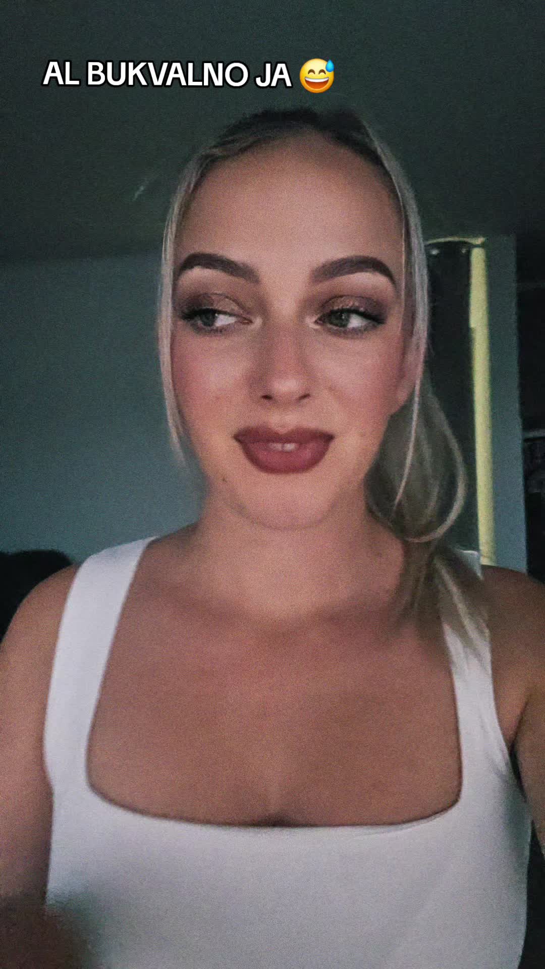 @Danijela 💫