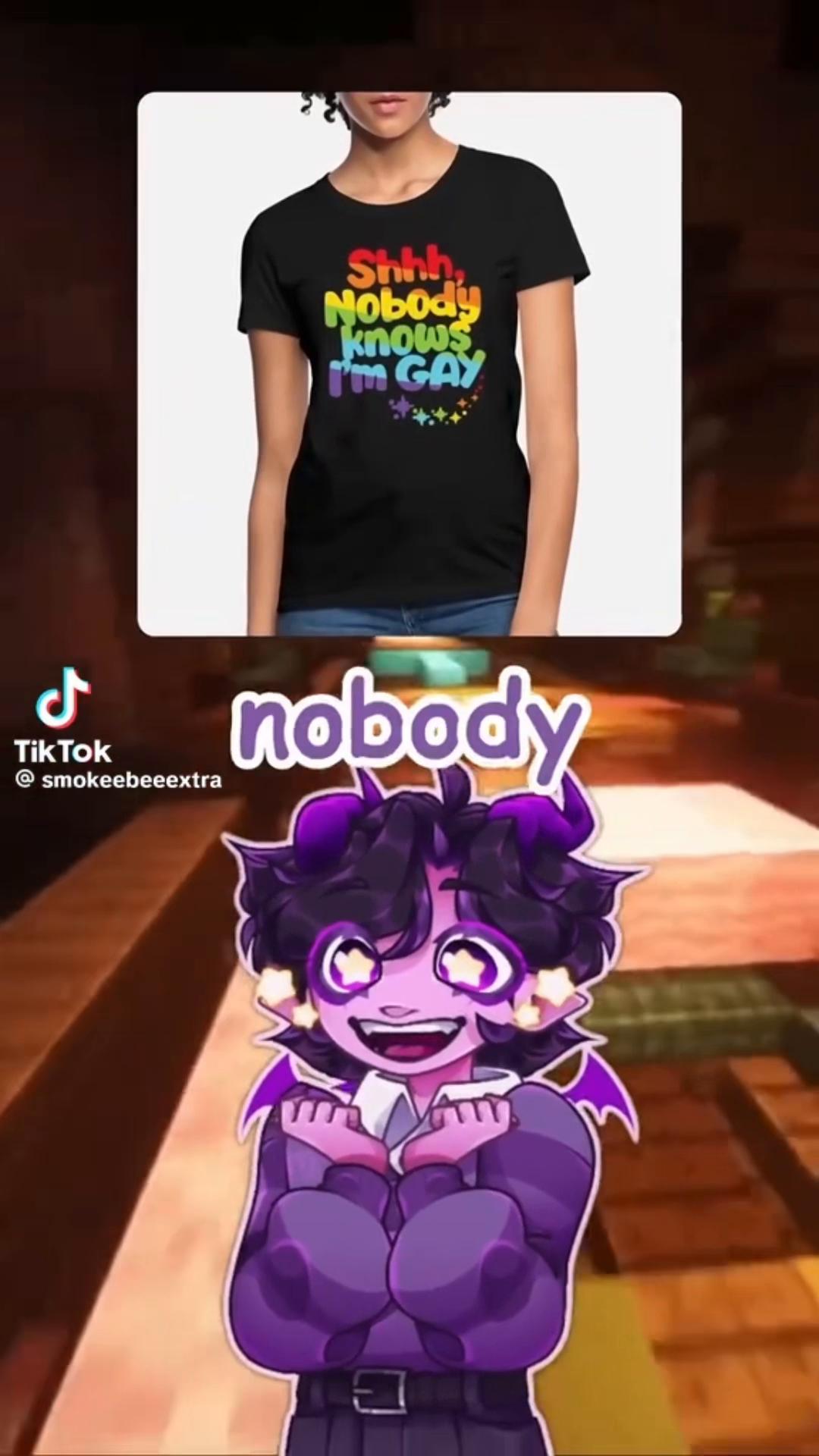 @ness