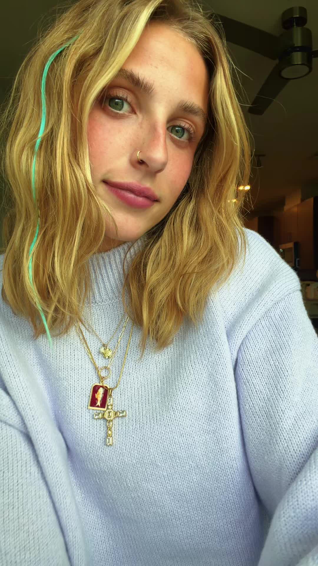 @raycurry.30