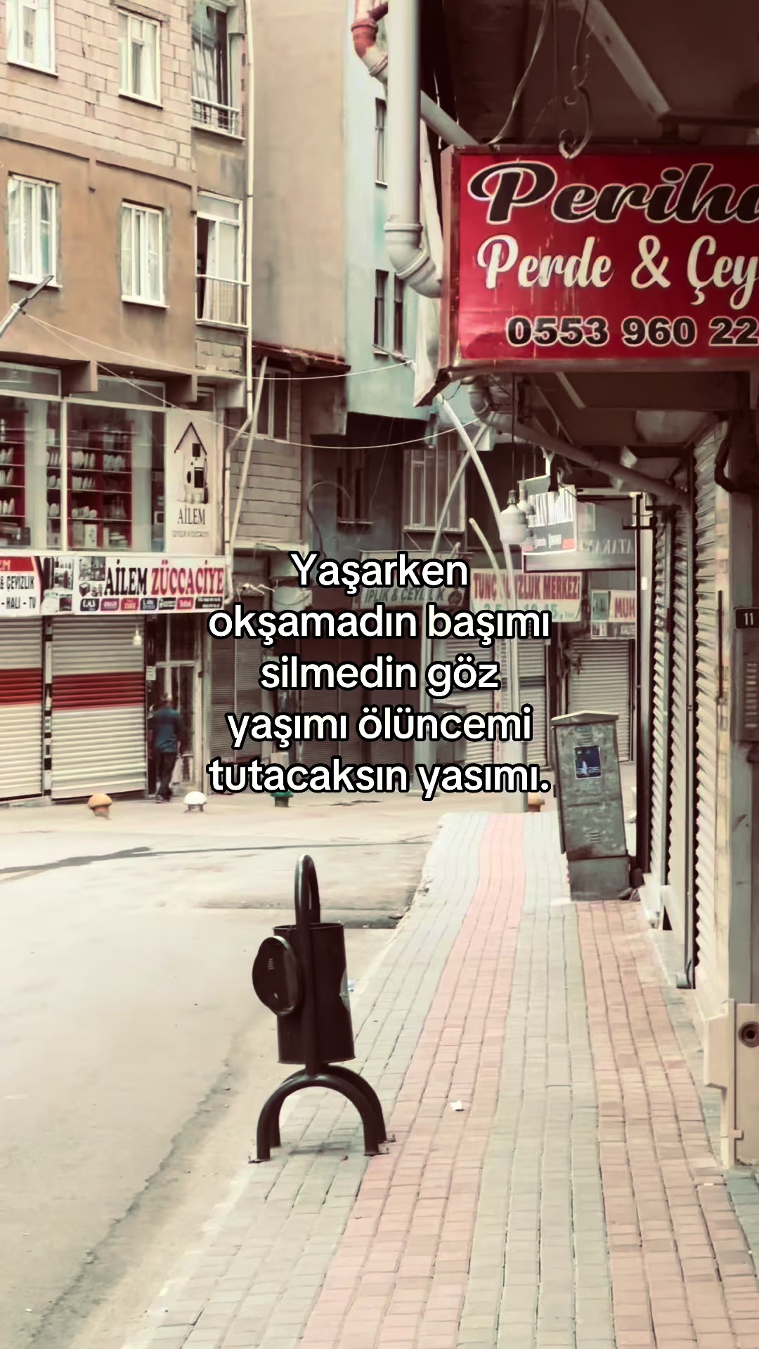 @𝑆.𝐵