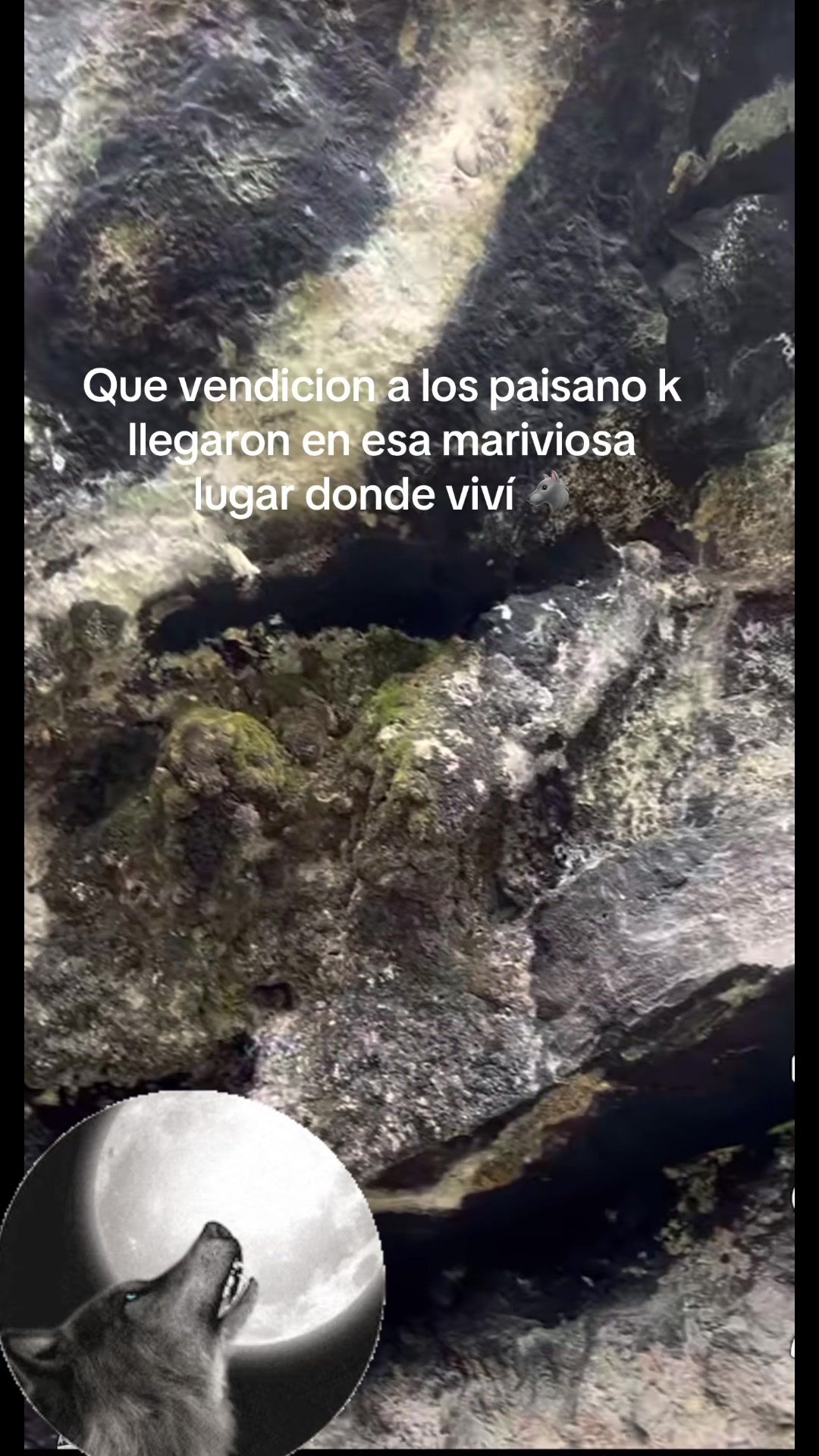 @❤️Pablita🫦