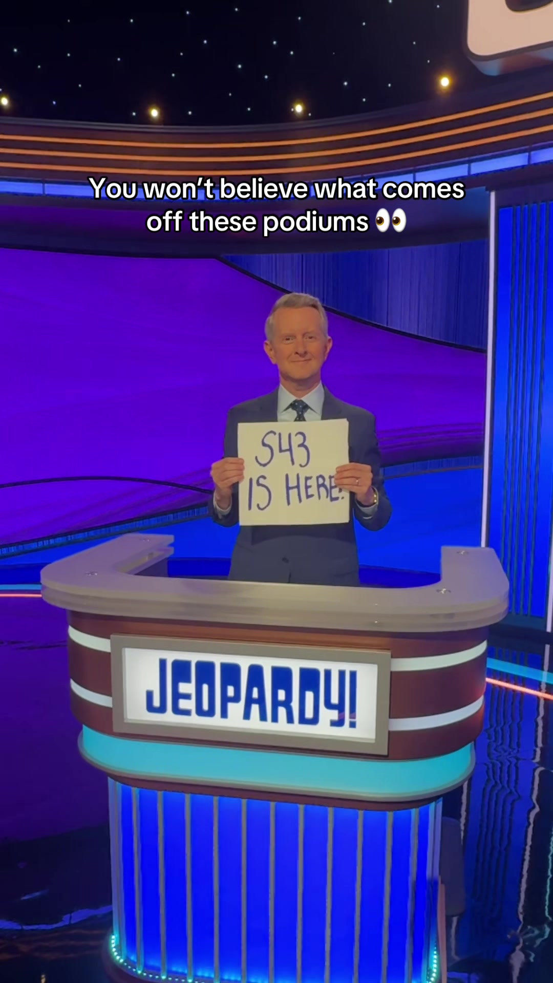 @Jeopardy!