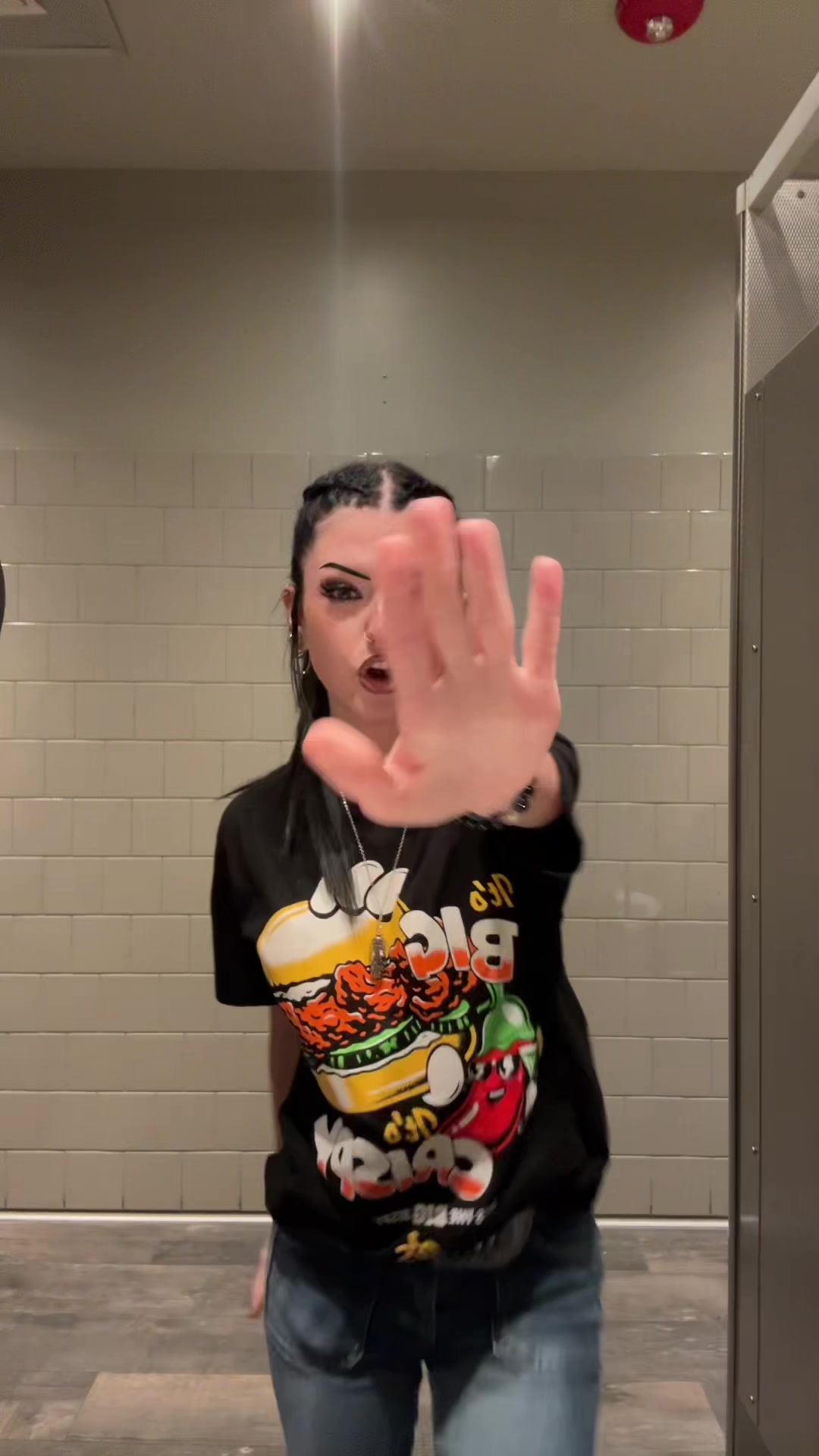 @Kay🦭