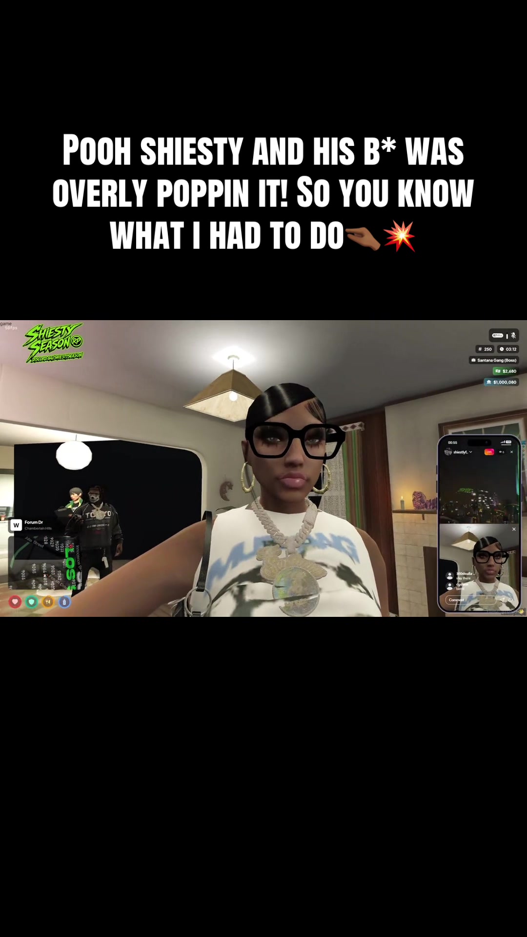 @DiamondDolly_