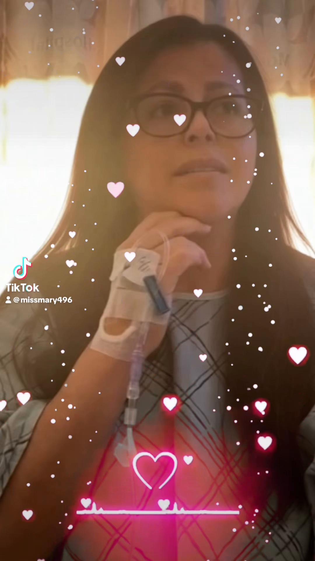 @Miss Mary👑🇪🇺🇪🇨🇺🇸