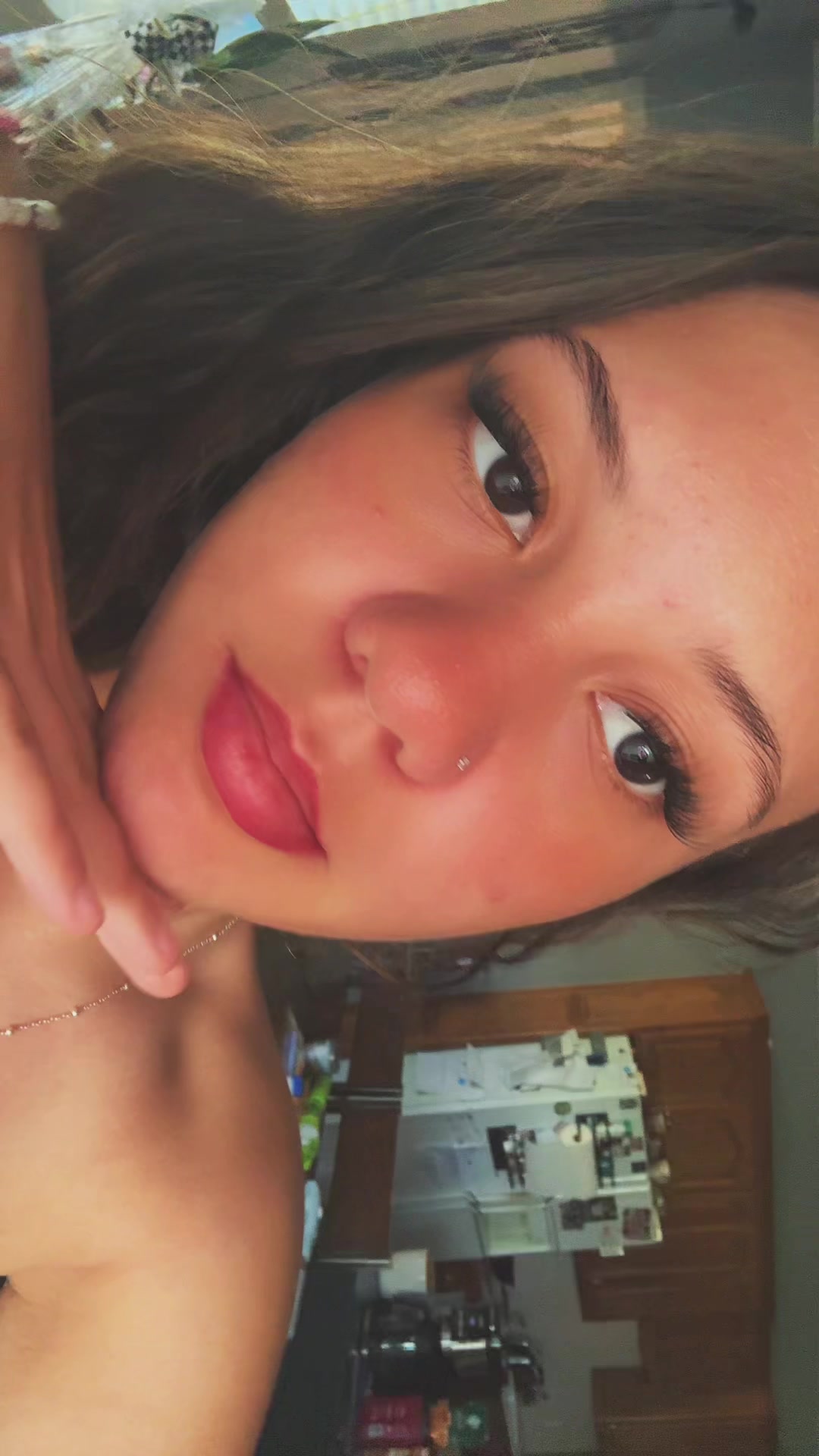 @aliyah ❤️🩹