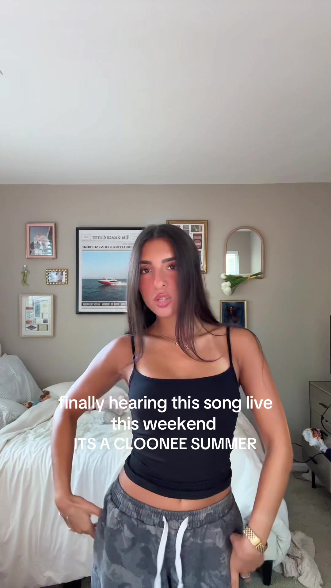 @tasia