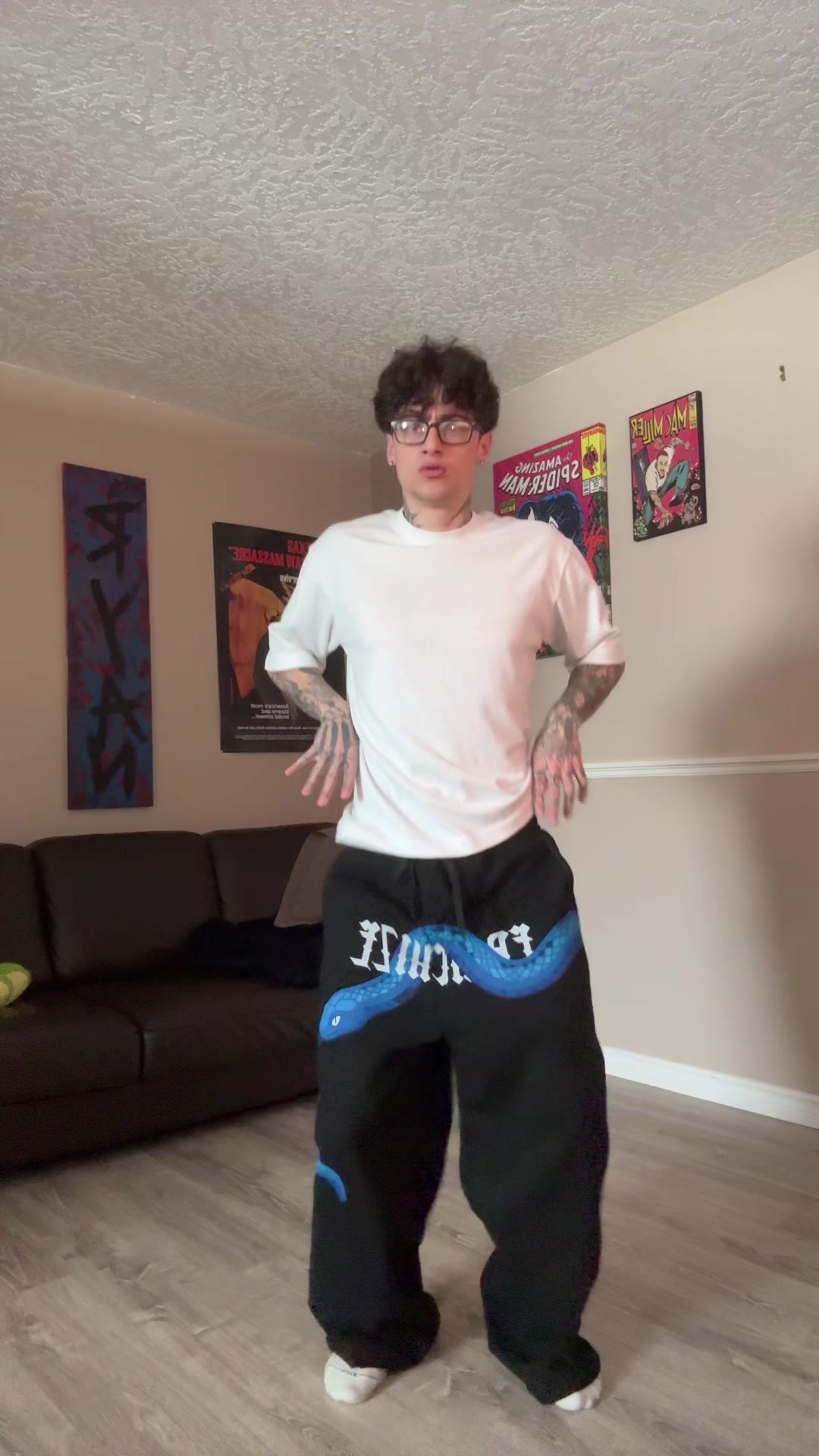 @ryan hoffmann