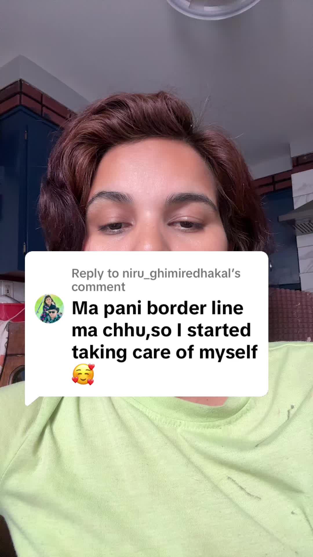 @singhsarus