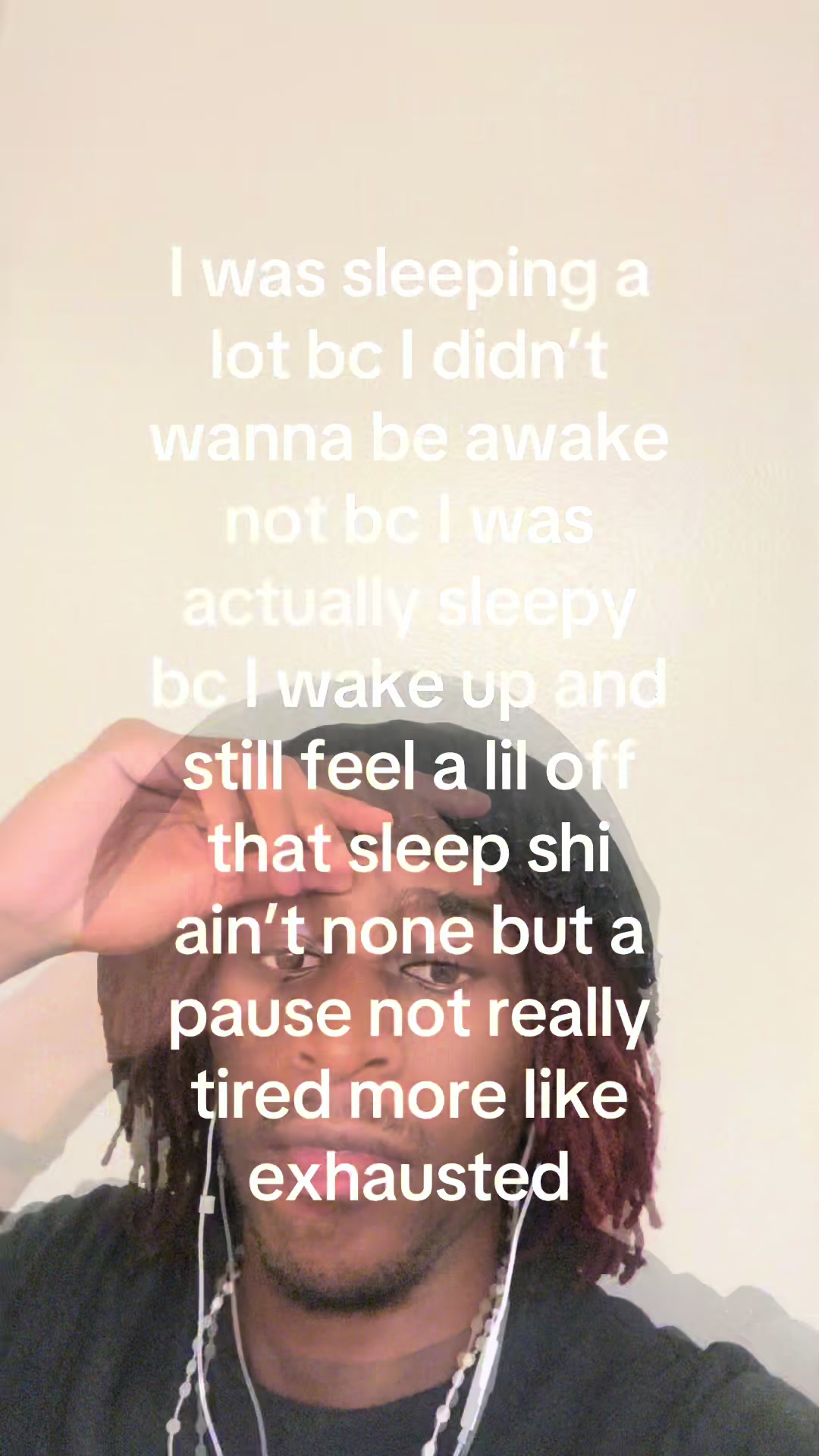 @ciege