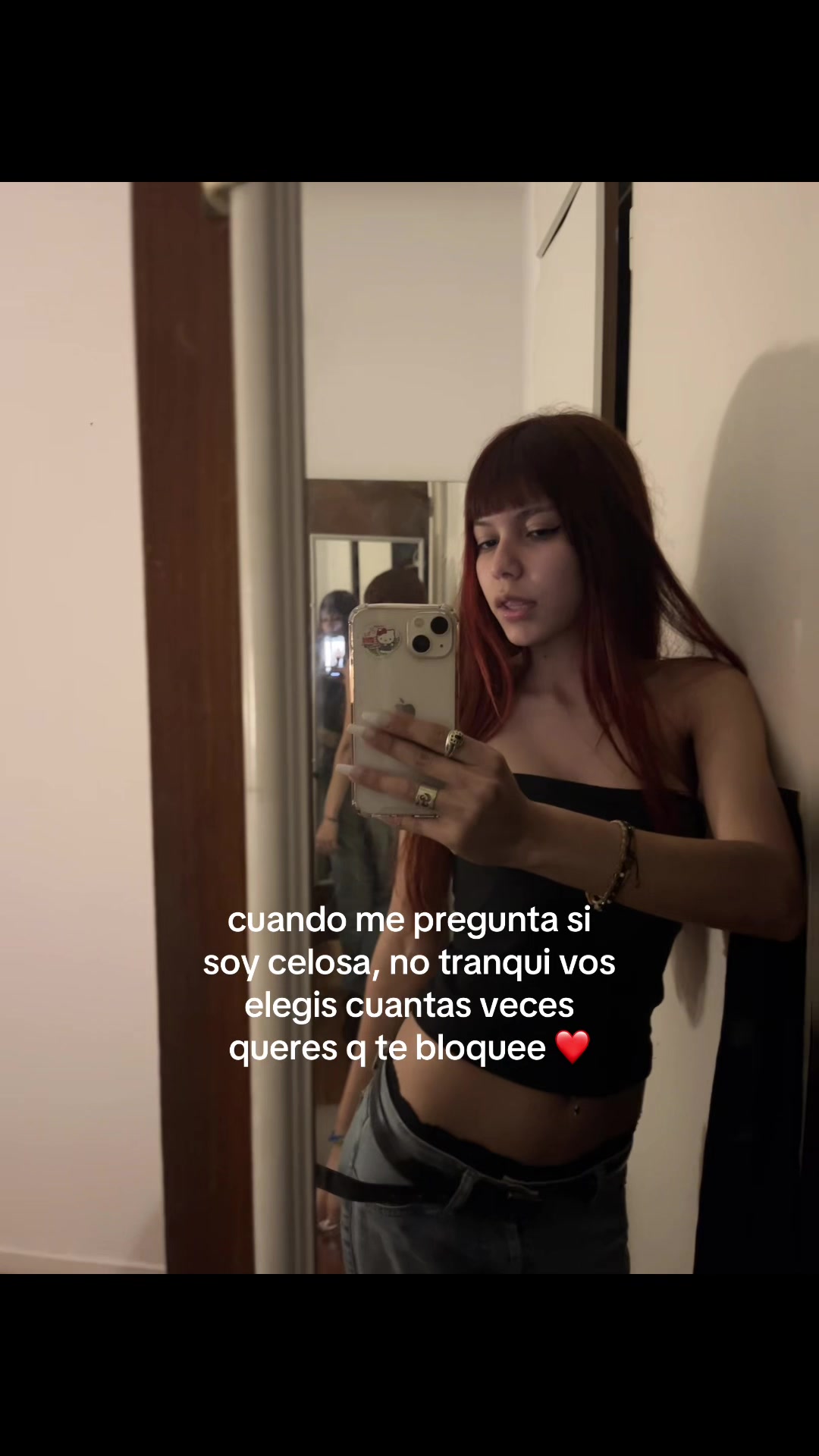 @daiii