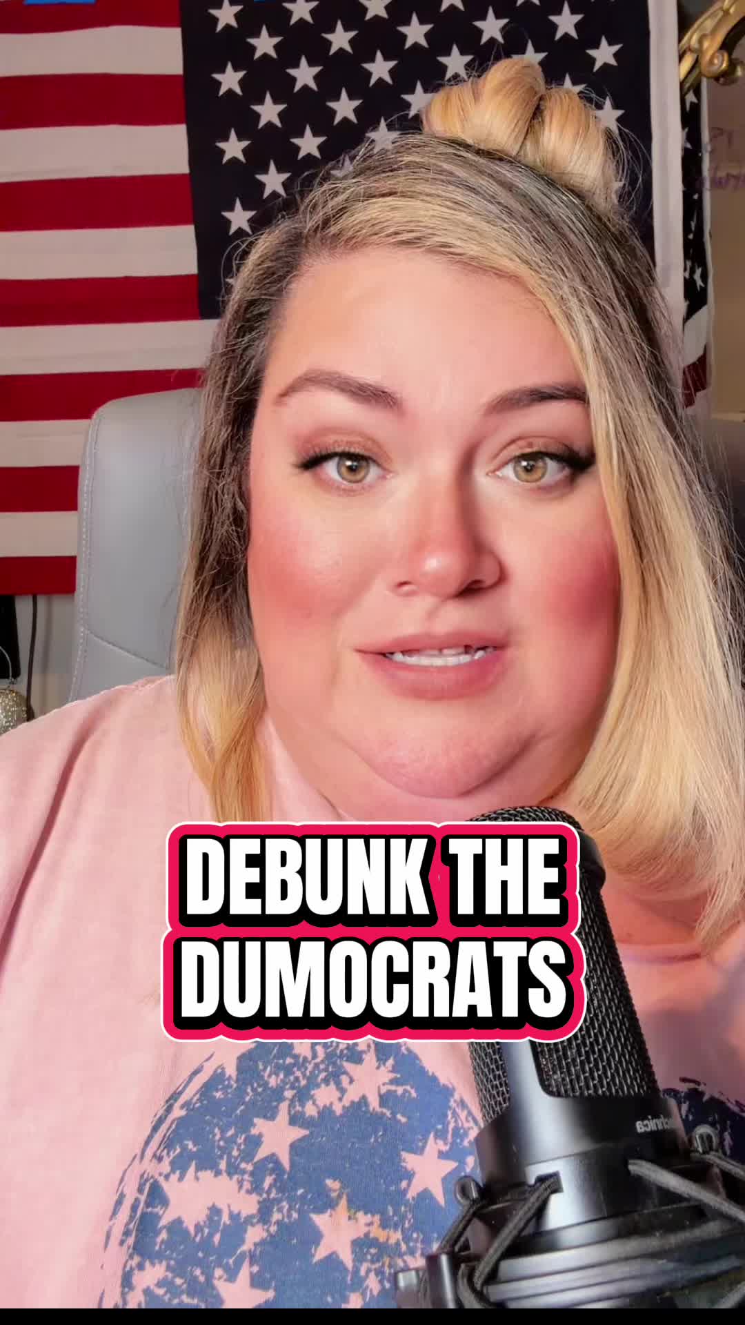 @FactsoverFear