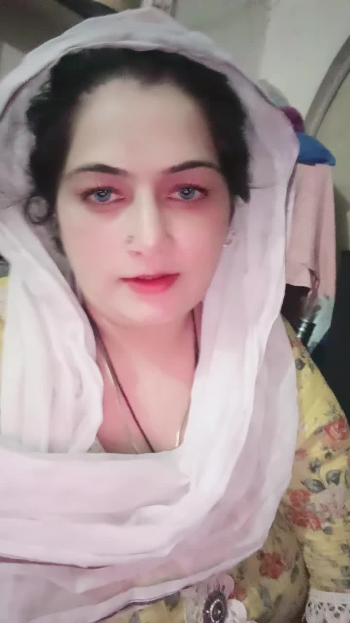 @HEERG432