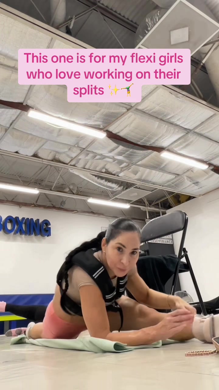 @JessicaBethFitness