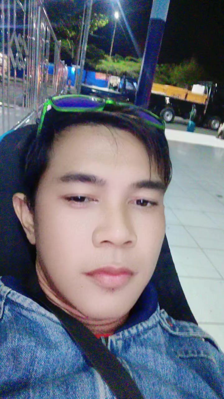 @๐ฝ๐Y๐๐ ๐ป๐๐๐๐๐๐