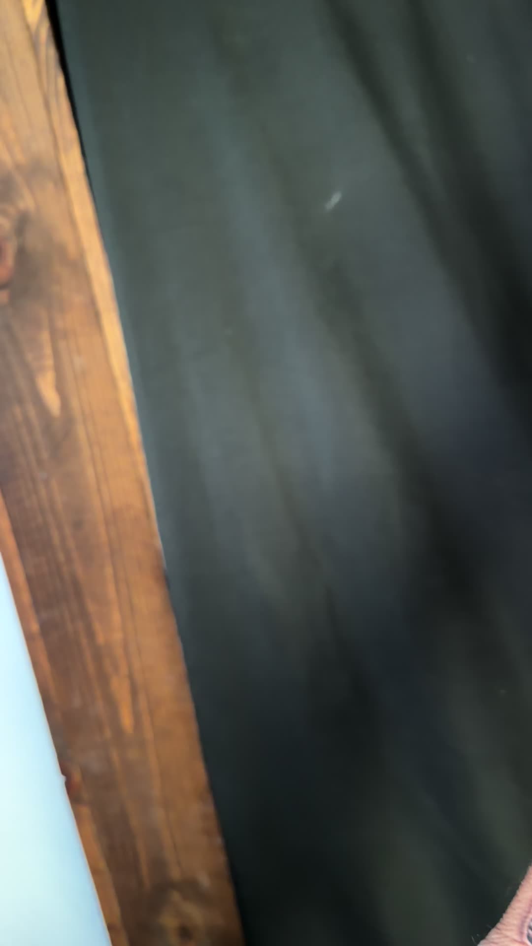 @tattoosbybrewer