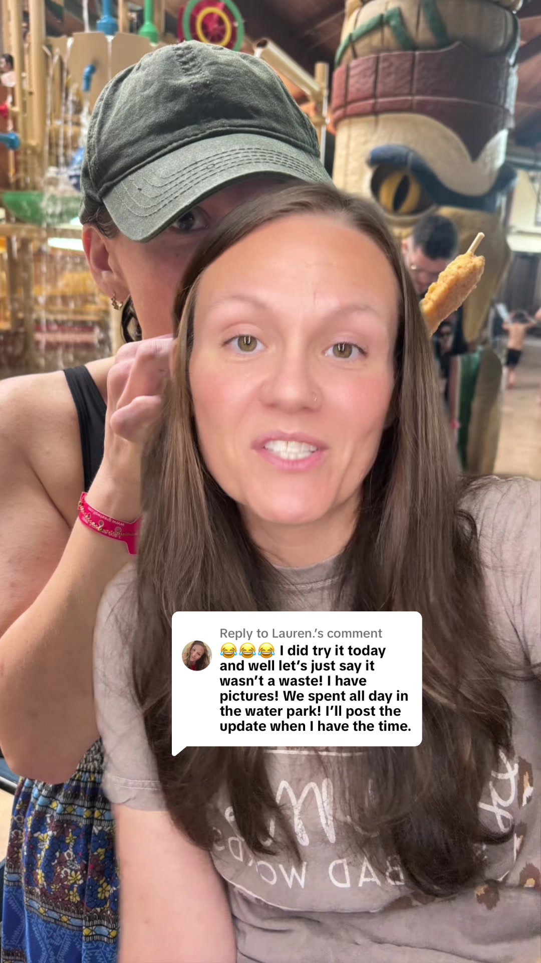 @Lauren.