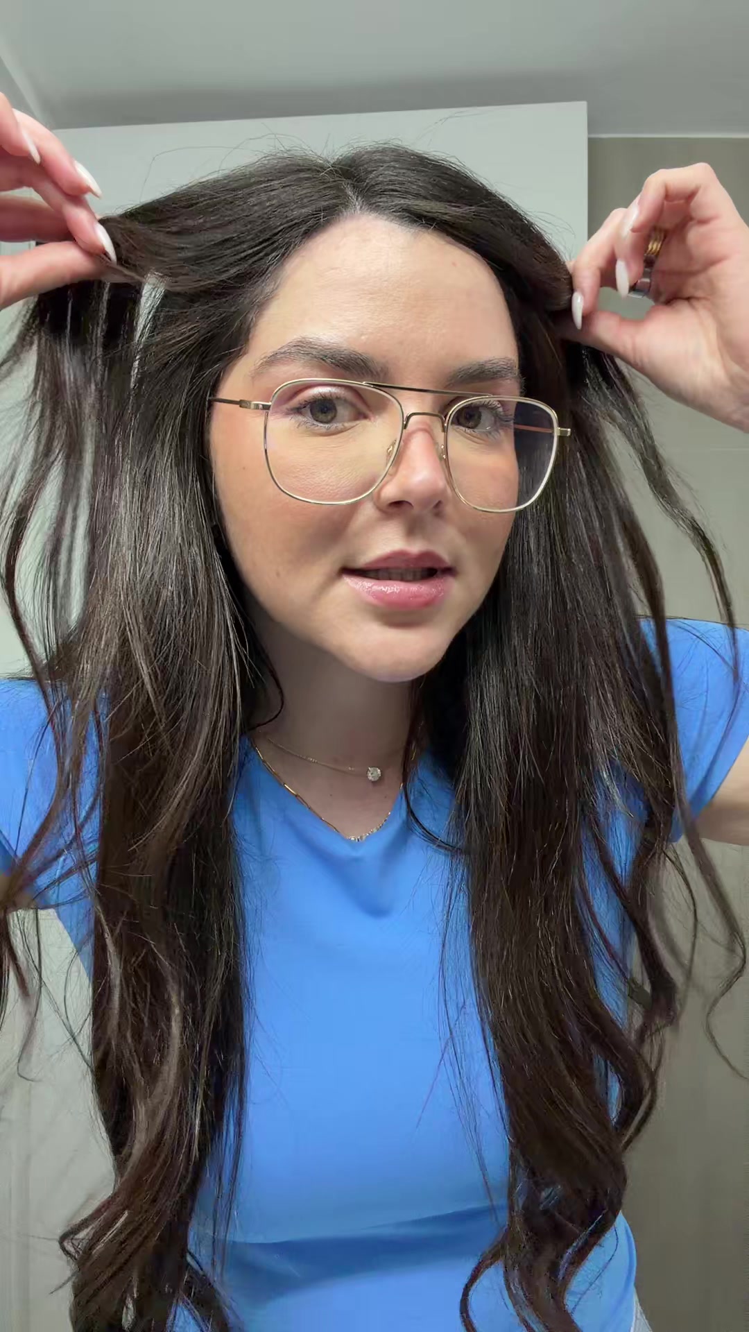 @Kaithlyn Rodríguez