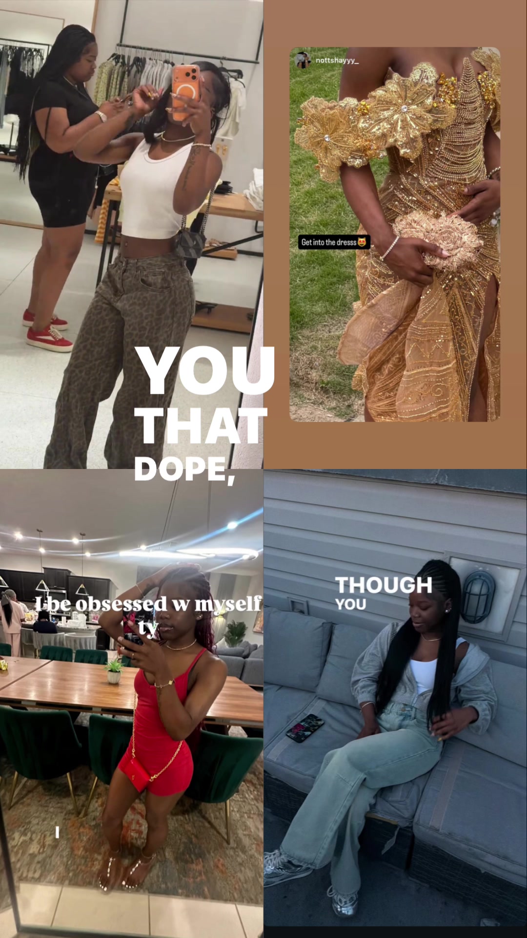 @justnunbutachillgirl