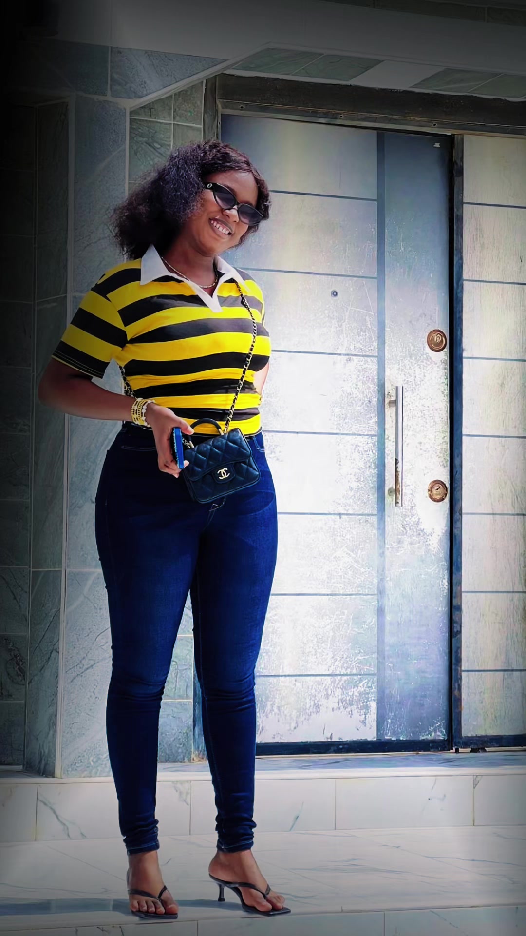 @Miya_chou_officiel🇲🇷🇸🇳