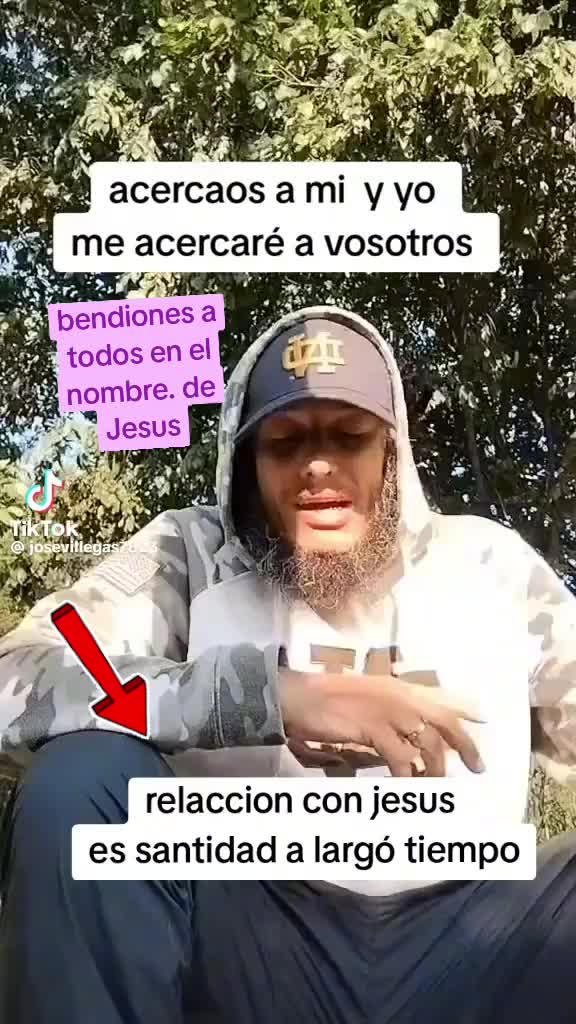 @principejuan