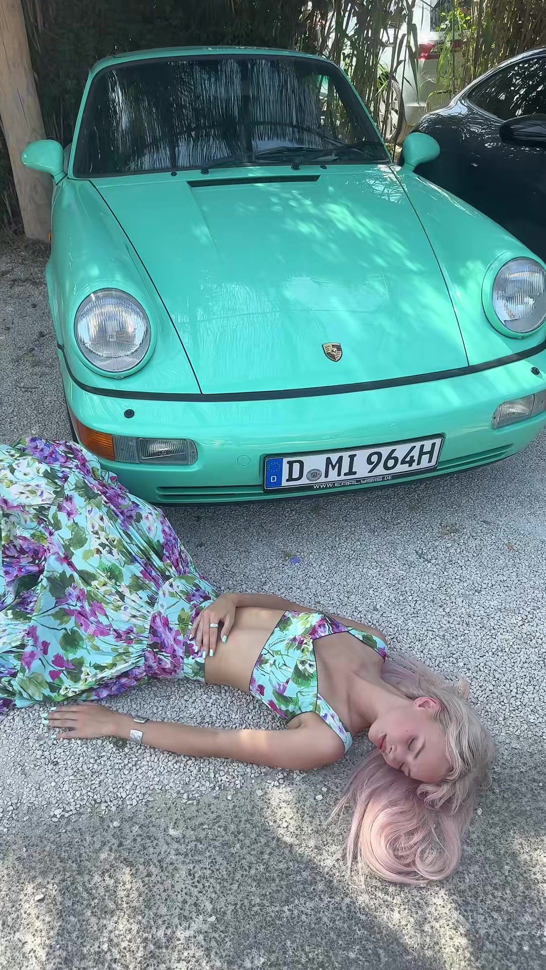 @emma.kaitalin