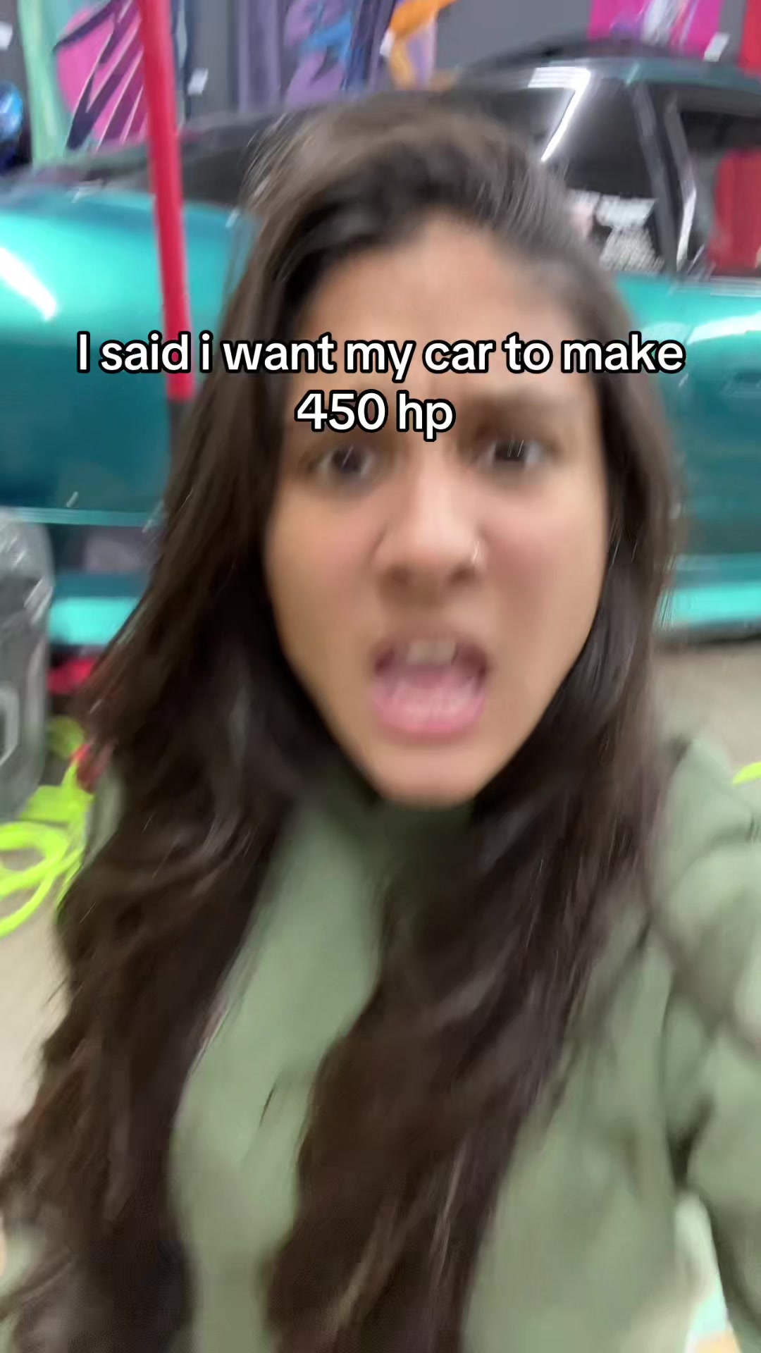 @Is mel🗿