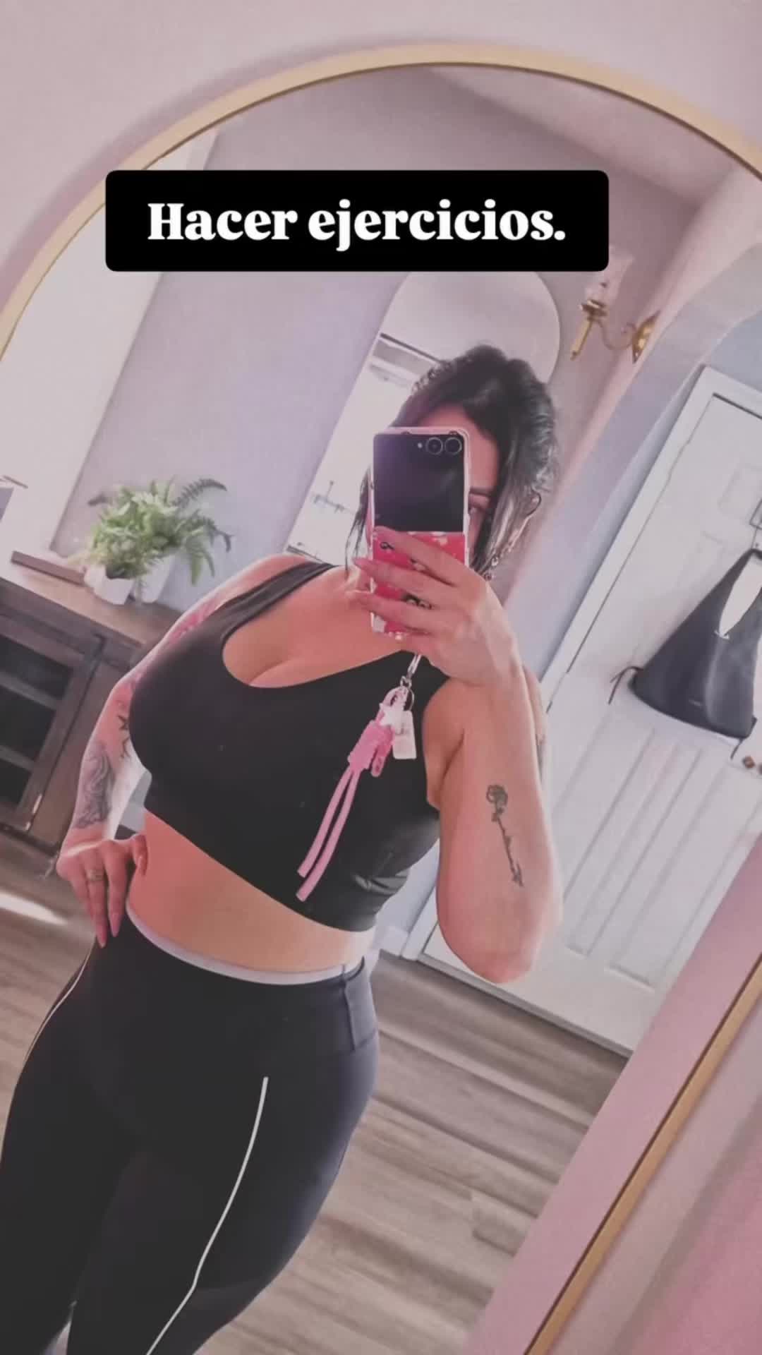 @Julisa Albaladejo