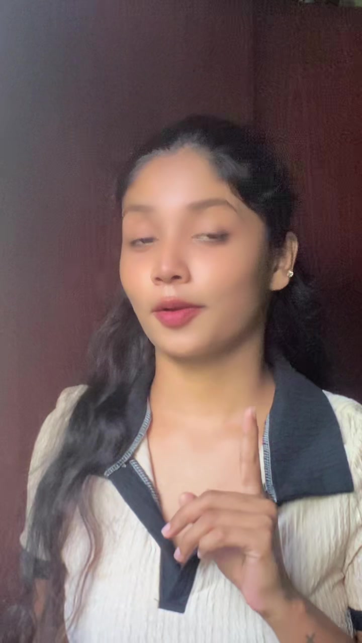 @❤️Thuradhi ❤️