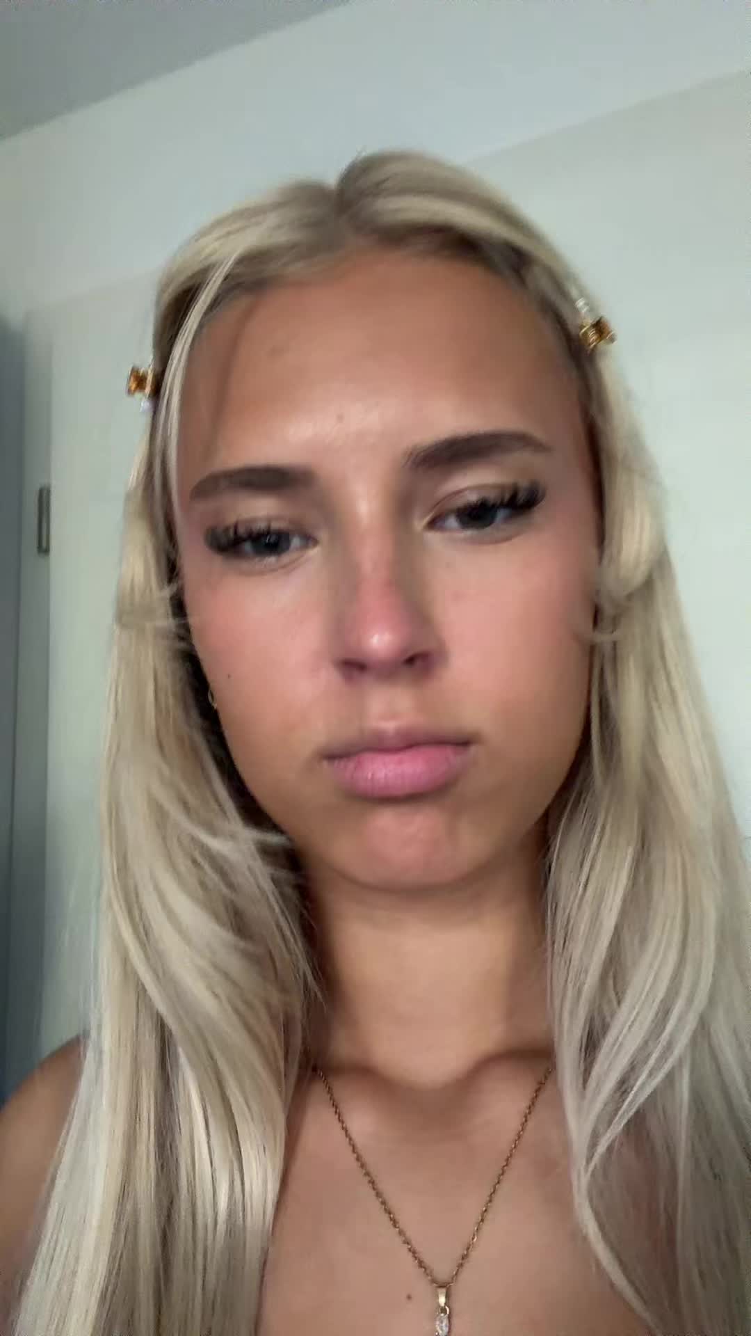 @fiona_gr09
