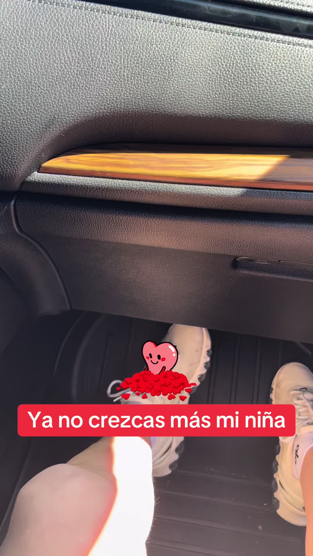 @Ali&rsquo;ce💕
