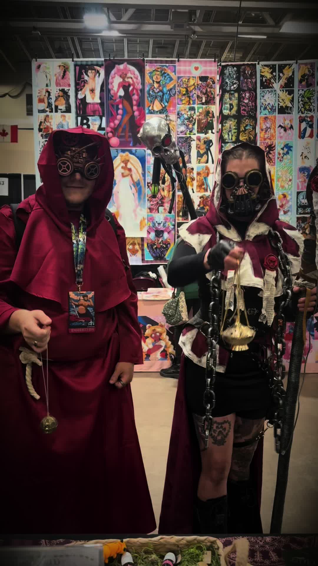 @MonsterMommy🕷️