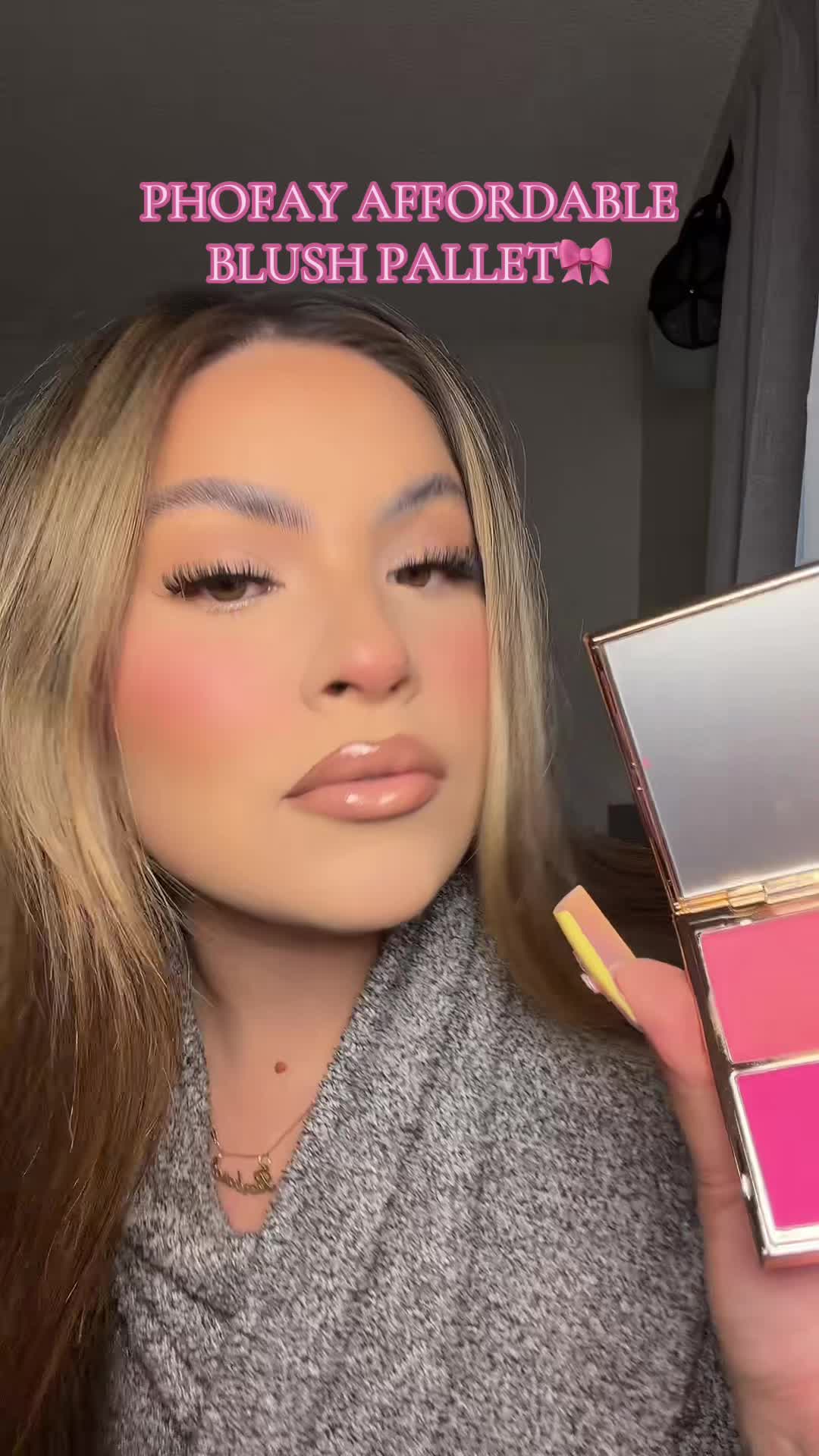 @Glamzzyy