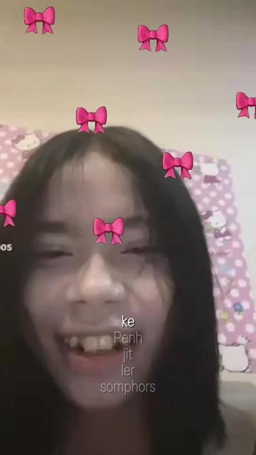 @unzablek