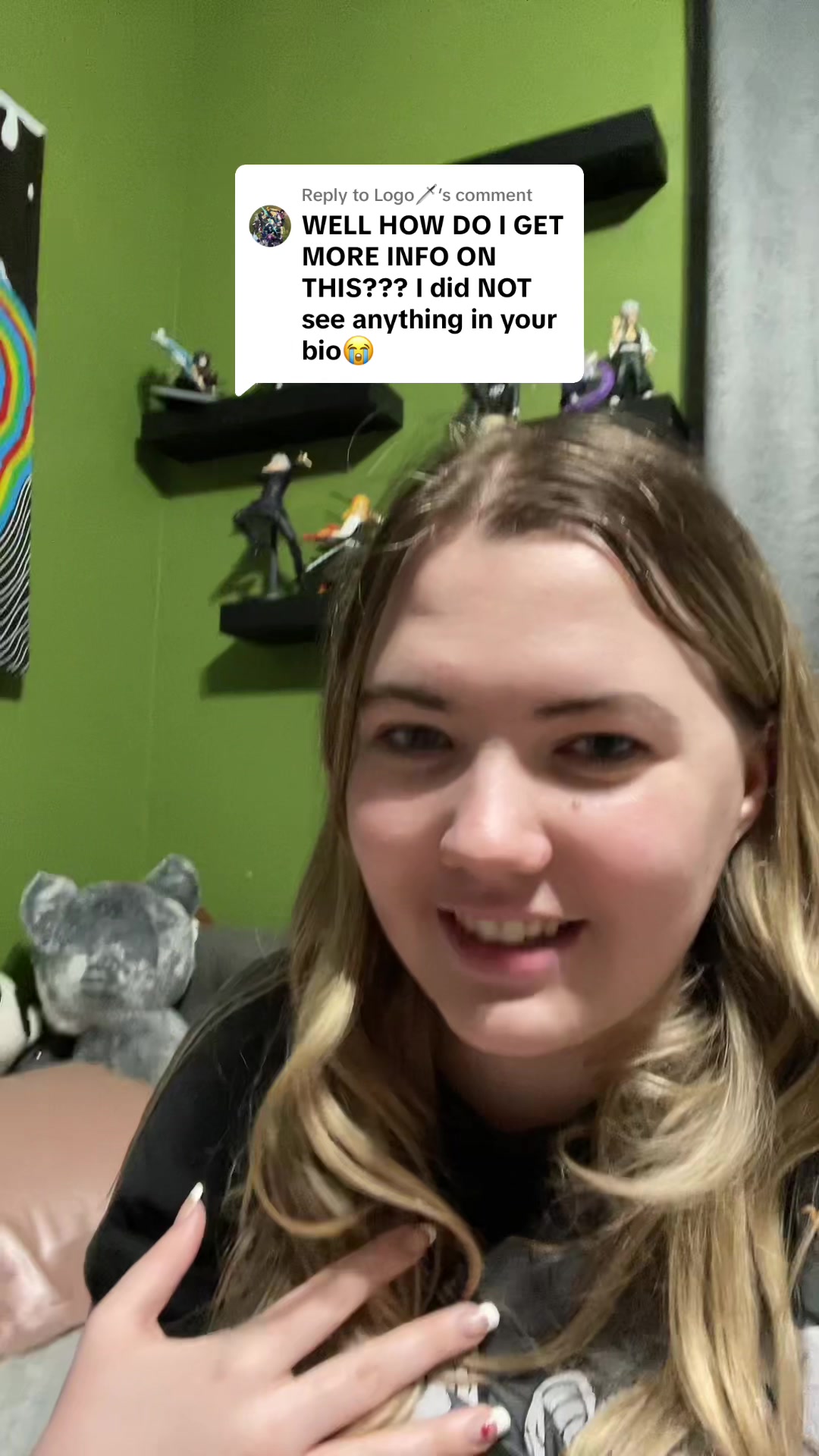 @Makadie