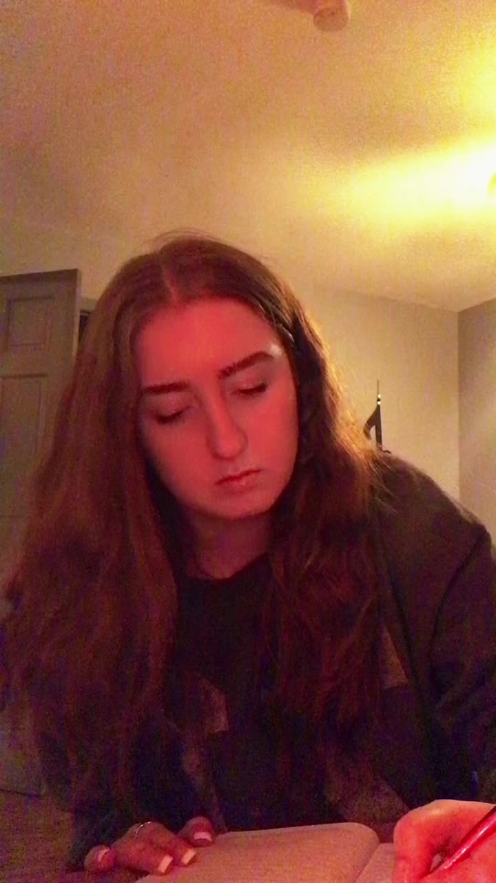 @Sarah