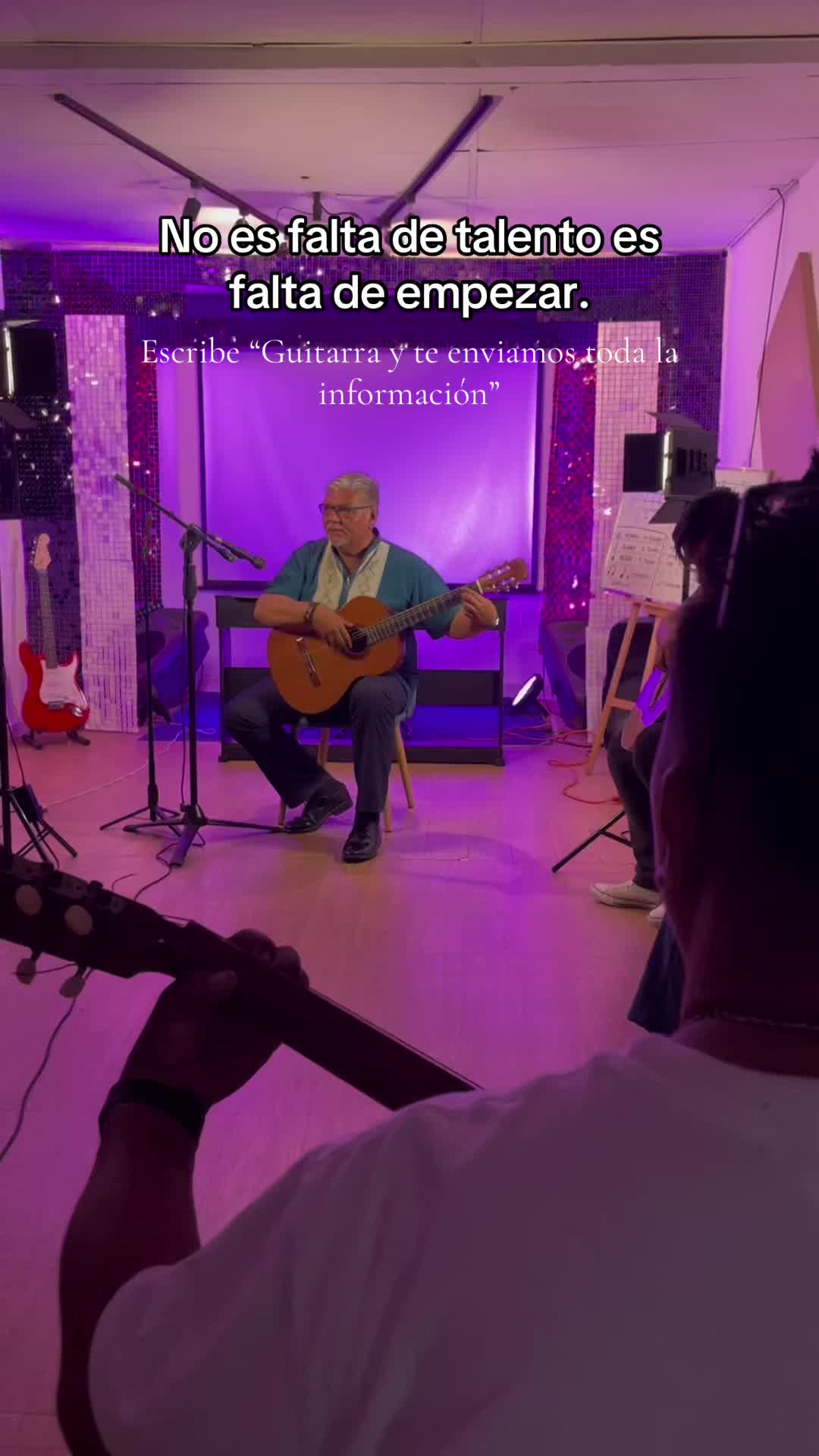 @OkonMusicFilms