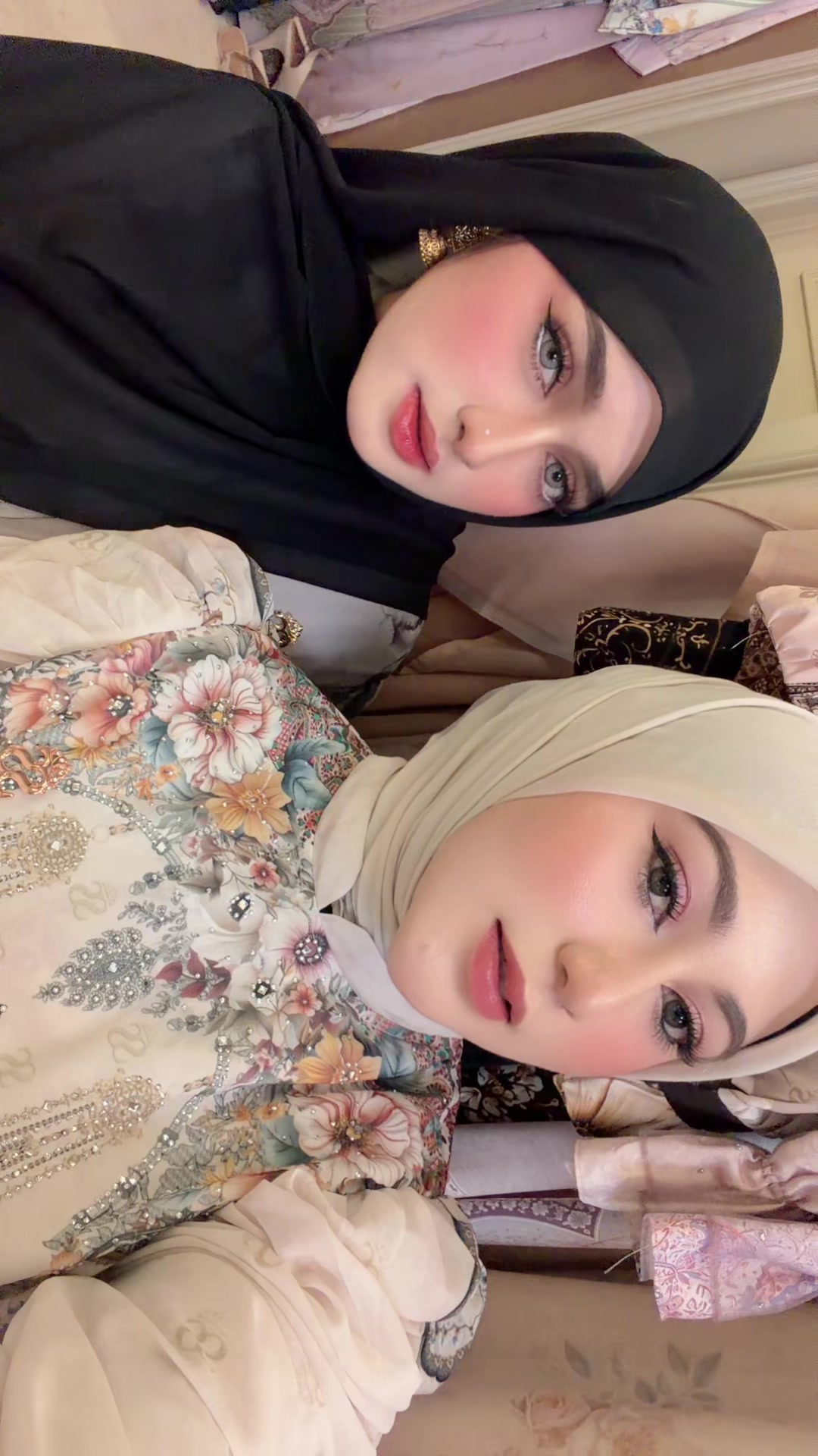 @Mirnaa🧚🏻