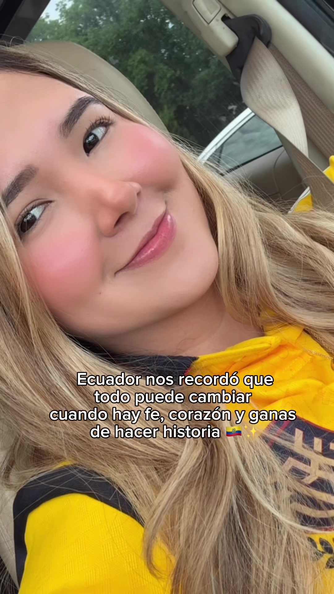 @⭐️Genesis Jordan