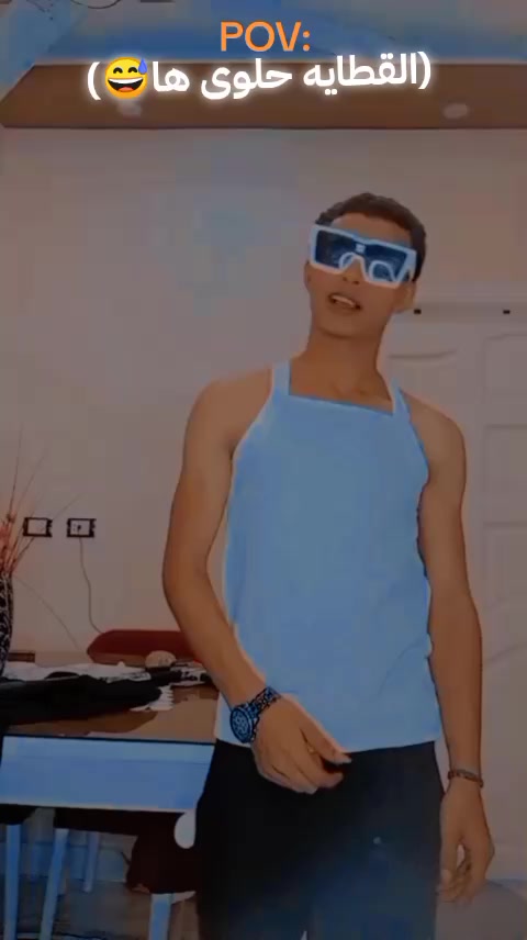 @mohmed ๐ุงูุฑูุด