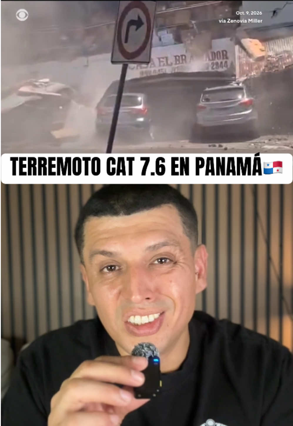 @NUEVO MILENIO