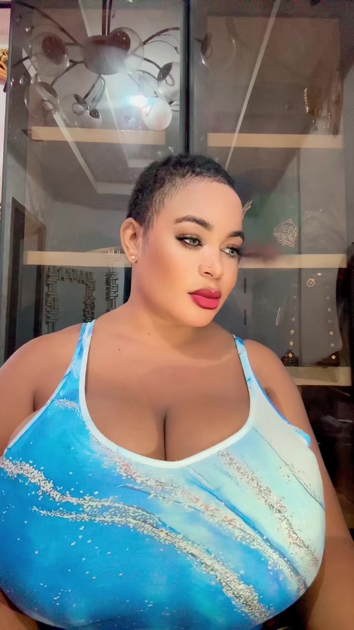 @peky2623