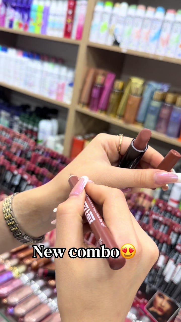 @Elena Kosmetics055 800 61 64wp