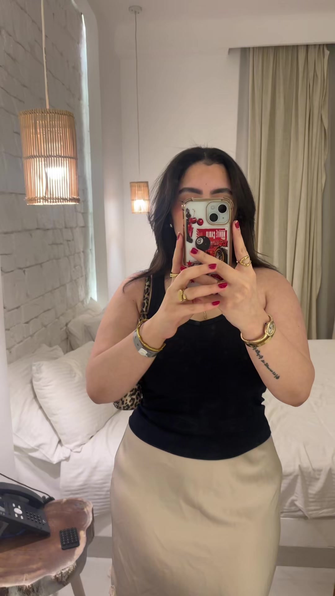 @Mariamtamerr