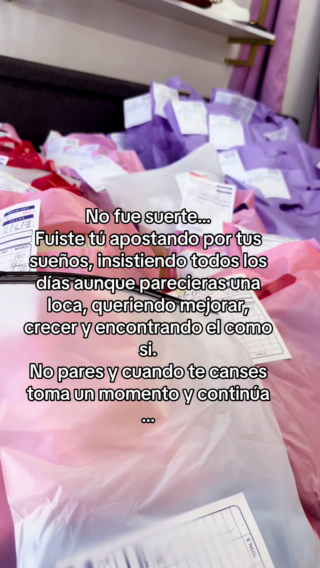 @Mar&iacute;a Ventura ❤️