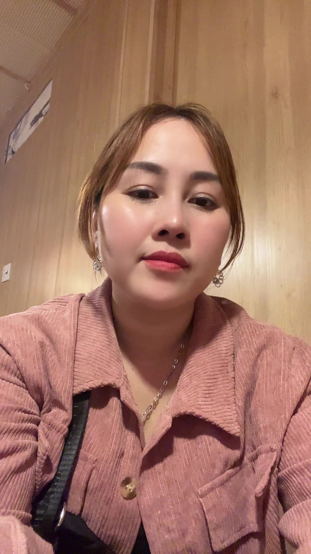 @Uy&ecirc;n Phuong 💖