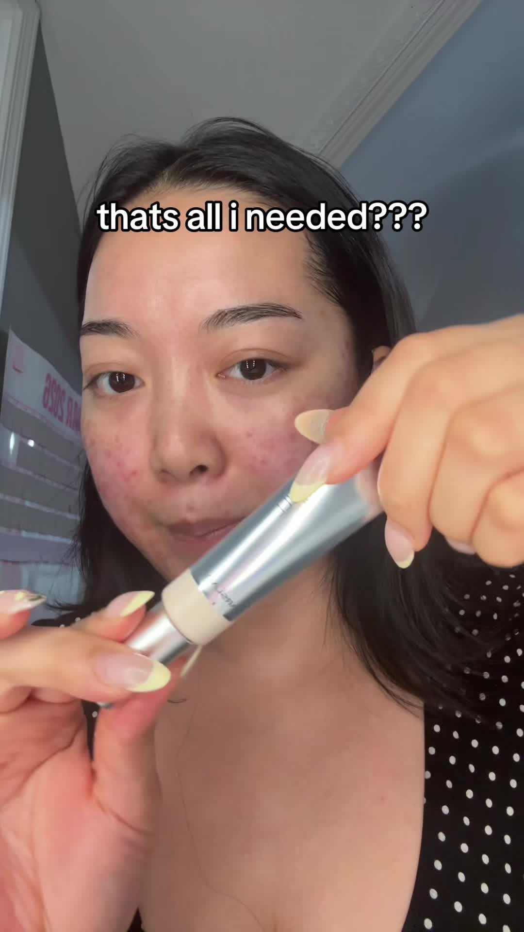@bran